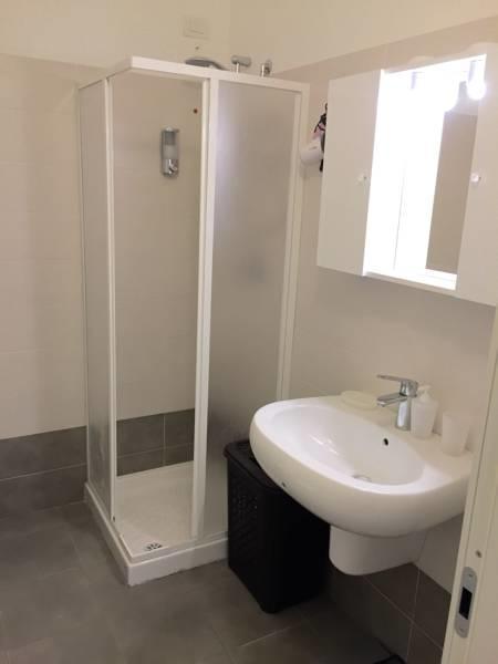 Center City Central Station Apartment Mailand